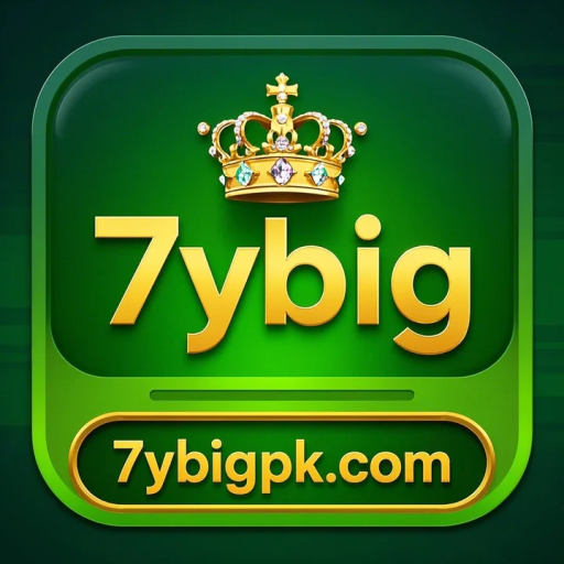 7ybig